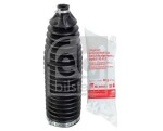 FEBI BILSTEIN Roolilati kaitsekummi / tolmukatte komplekt 180208