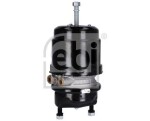FEBI BILSTEIN Pidurisilinder 180219