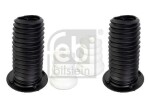 FEBI BILSTEIN Tolmukaitse komplekt, Amordid 180248