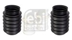 FEBI BILSTEIN Tolmukaitse komplekt,  Amordid 180253