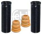 FEBI BILSTEIN  Tolmukaitse komplekt,Amordid 180259