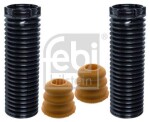 FEBI BILSTEIN Tolmukaitse komplekt,  Amordid 180263