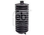 FEBI BILSTEIN Roolilati kaitsekumm / tolmukate 18027