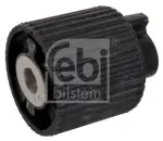 FEBI BILSTEIN  Kinnitus,sillatala 180272