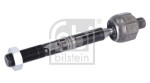 FEBI BILSTEIN Sisemine rooliots,  roolivarras 180273