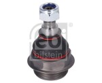 FEBI BILSTEIN Kande-/juhtliigend šarniir 180279