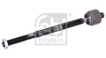 FEBI BILSTEIN Sisemine rooliots,  roolivarras 180281