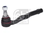 FEBI BILSTEIN  Rooliots 180284