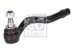 FEBI BILSTEIN  Rooliots 180286
