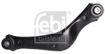 FEBI BILSTEIN Õõtshoob, käändmik 180287