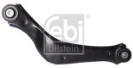 FEBI BILSTEIN Õõtshoob,  käändmik 180288
