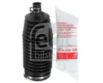 FEBI BILSTEIN  Kaitsekummikomplekt,rooliseade 180293