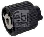 FEBI BILSTEIN  Kinnitus,sillatala 180299
