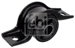 FEBI BILSTEIN Puks 180300