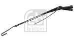 FEBI BILSTEIN Kojamees, klaasipesu febi Plus 180301