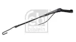 FEBI BILSTEIN Kojamees, klaasipesu febi Plus 180302