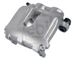FEBI BILSTEIN Pidurisadul 180306