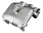 FEBI BILSTEIN  Pidurisadul 180307