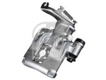 FEBI BILSTEIN Pidurisadul 180309