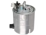 FEBI BILSTEIN Kütusefilter 180331