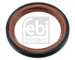 FEBI BILSTEIN Võlli rõngastihend,  Väntvõll 180346