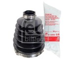 FEBI BILSTEIN Kaitsekummikomplekt,  veovõll 180371