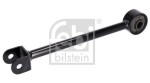 FEBI BILSTEIN Õõtshoob,  käändmik 180390