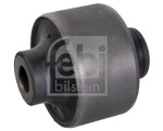 FEBI BILSTEIN Puks 180412