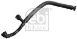 FEBI BILSTEIN  Voolik,Karterituulutus febi Plus 180415