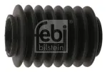 FEBI BILSTEIN Roolilati kaitsekumm / tolmukate 18042