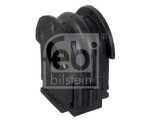 FEBI BILSTEIN Kinnitus, stabilisaator 180426