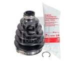 FEBI BILSTEIN Kaitsekummikomplekt,  veovõll 180429