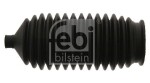FEBI BILSTEIN  Kaitsekumm,rooliseade 18043