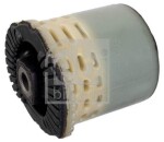 FEBI BILSTEIN  Kinnitus,sillatala 180438