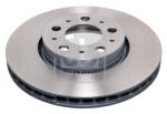 FEBI BILSTEIN  Piduriketas 18044