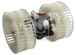 FEBI BILSTEIN Salongipuhur 12V 180447