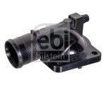 FEBI BILSTEIN Jahutusvedeliku flants (voolikuliitmik) 180457