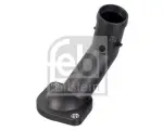 FEBI BILSTEIN Jahutusvedeliku flants 180459