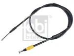 FEBI BILSTEIN  Tross,seisupidur 180468