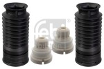 FEBI BILSTEIN  Tolmukaitse komplekt,Amordid 180479