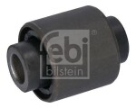 FEBI BILSTEIN Puks 180491