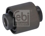 FEBI BILSTEIN Puks 180492