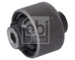 FEBI BILSTEIN Puks 180493