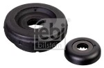 FEBI BILSTEIN Remondikomplekt,  vedruamordi tugilaager 180496