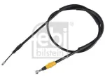 FEBI BILSTEIN  Tross,seisupidur 180498