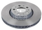 FEBI BILSTEIN  Piduriketas 18050