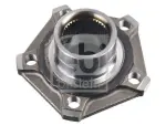 FEBI BILSTEIN Rattarumm 180507