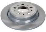 FEBI BILSTEIN  Piduriketas 18051
