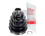 FEBI BILSTEIN Kaitsekummikomplekt,  veovõll 180512