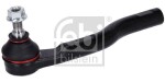 FEBI BILSTEIN Rooliots 180522